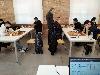 WhatsApp Image 2022-04-02 at 17.48.03 (3)